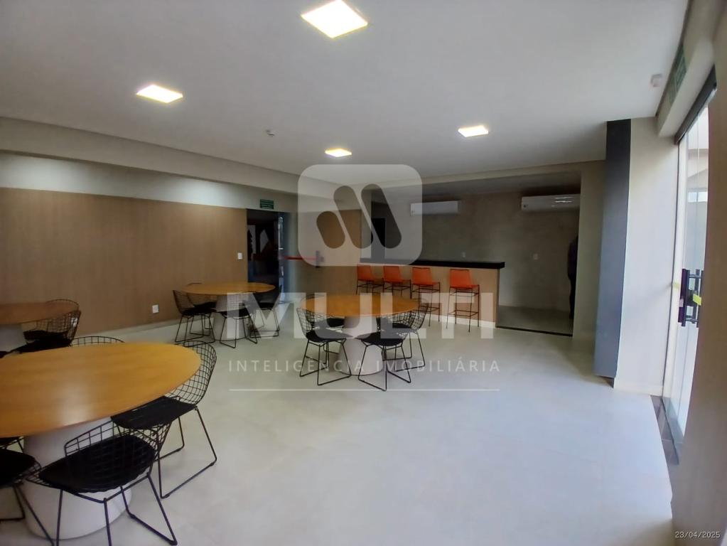 Apartamento à venda com 2 quartos, 83m² - Foto 14