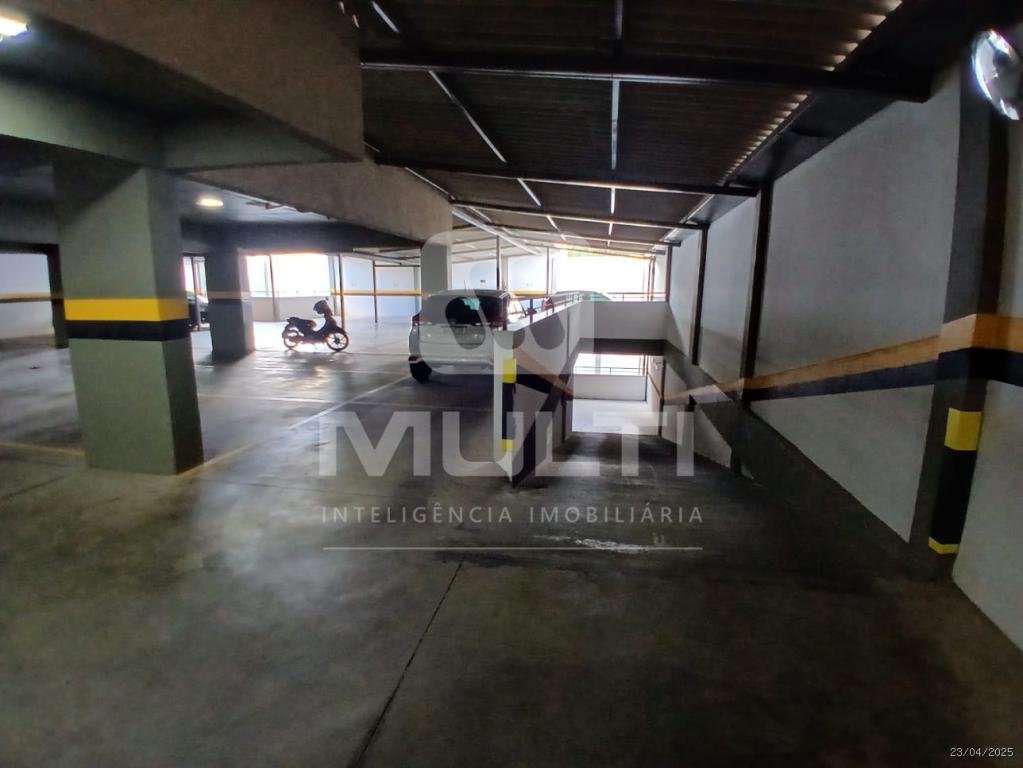 Apartamento à venda com 2 quartos, 83m² - Foto 15