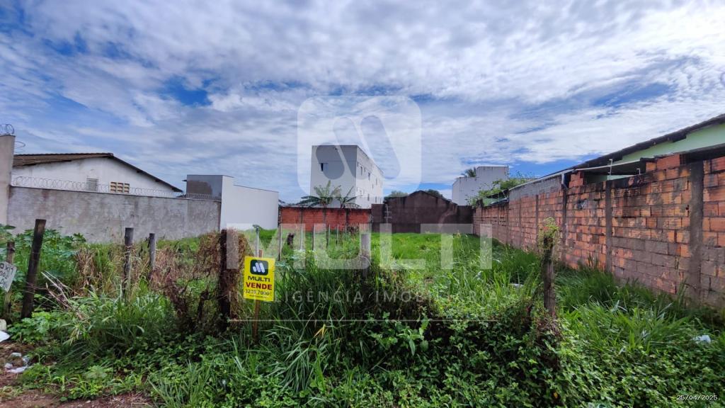 Terreno, 300 m² - Foto 1