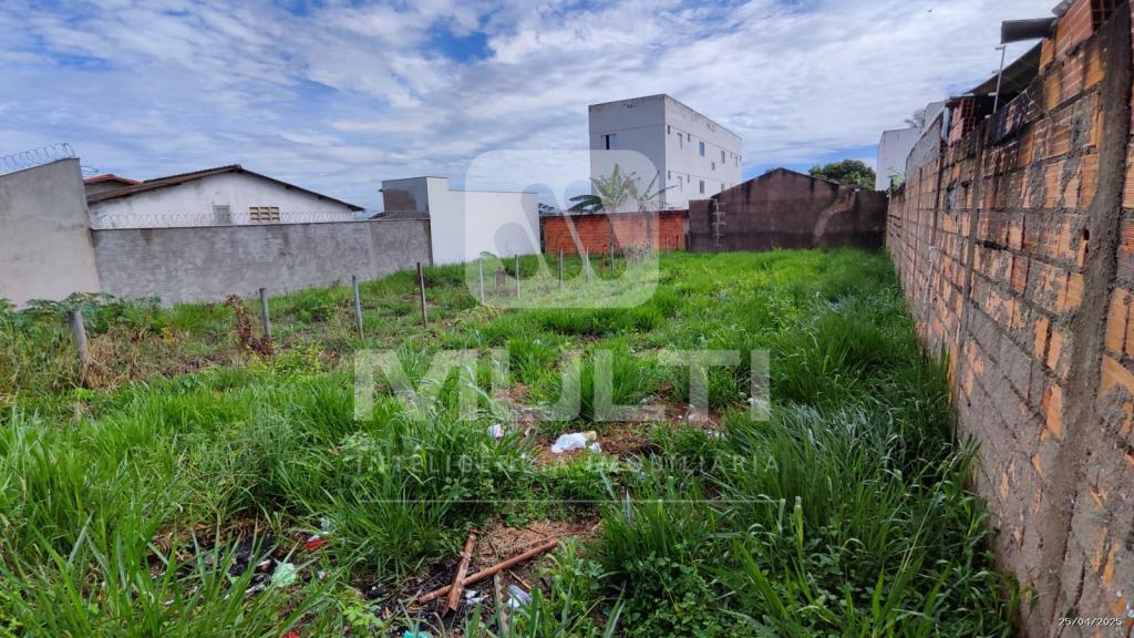 Terreno, 300 m² - Foto 2