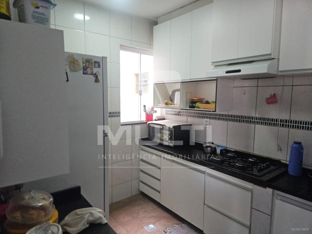Apartamento à venda com 3 quartos, 71m² - Foto 4