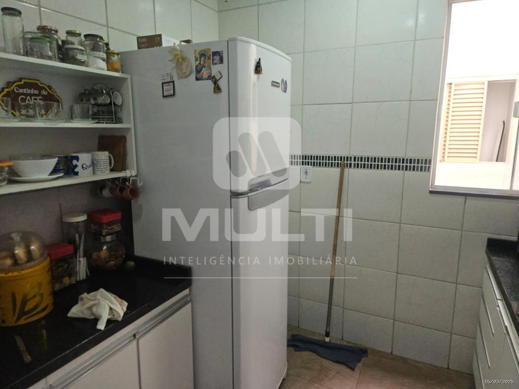 Apartamento à venda com 3 quartos, 71m² - Foto 5