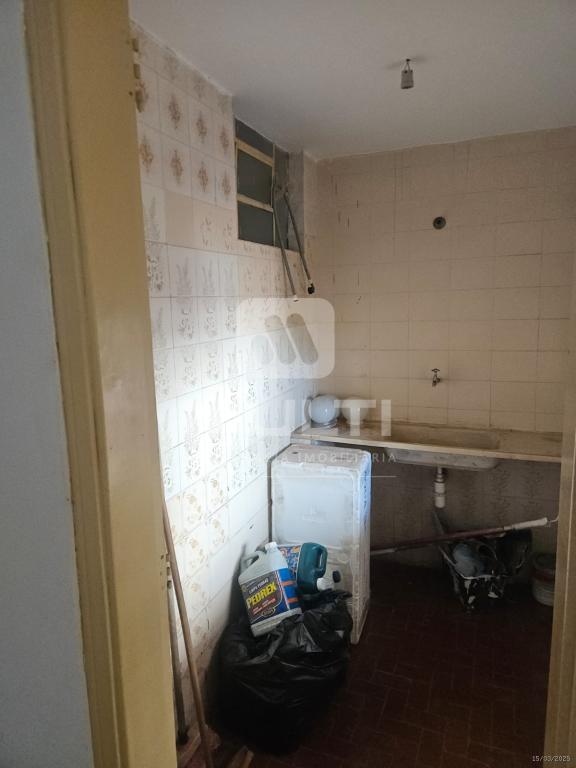 Apartamento à venda com 3 quartos, 71m² - Foto 6