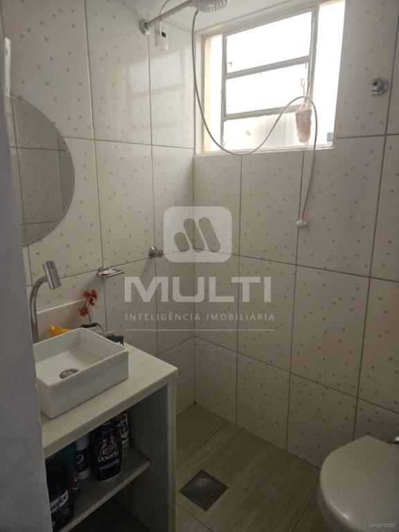 Apartamento à venda com 3 quartos, 71m² - Foto 7