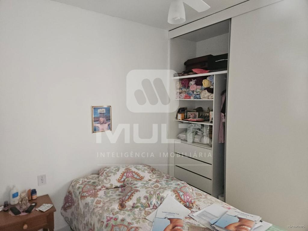 Apartamento à venda com 3 quartos, 71m² - Foto 8