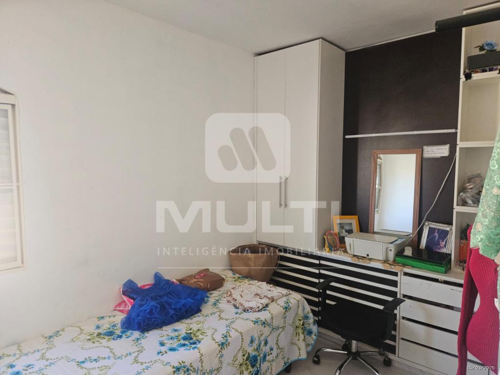 Apartamento à venda com 3 quartos, 71m² - Foto 9