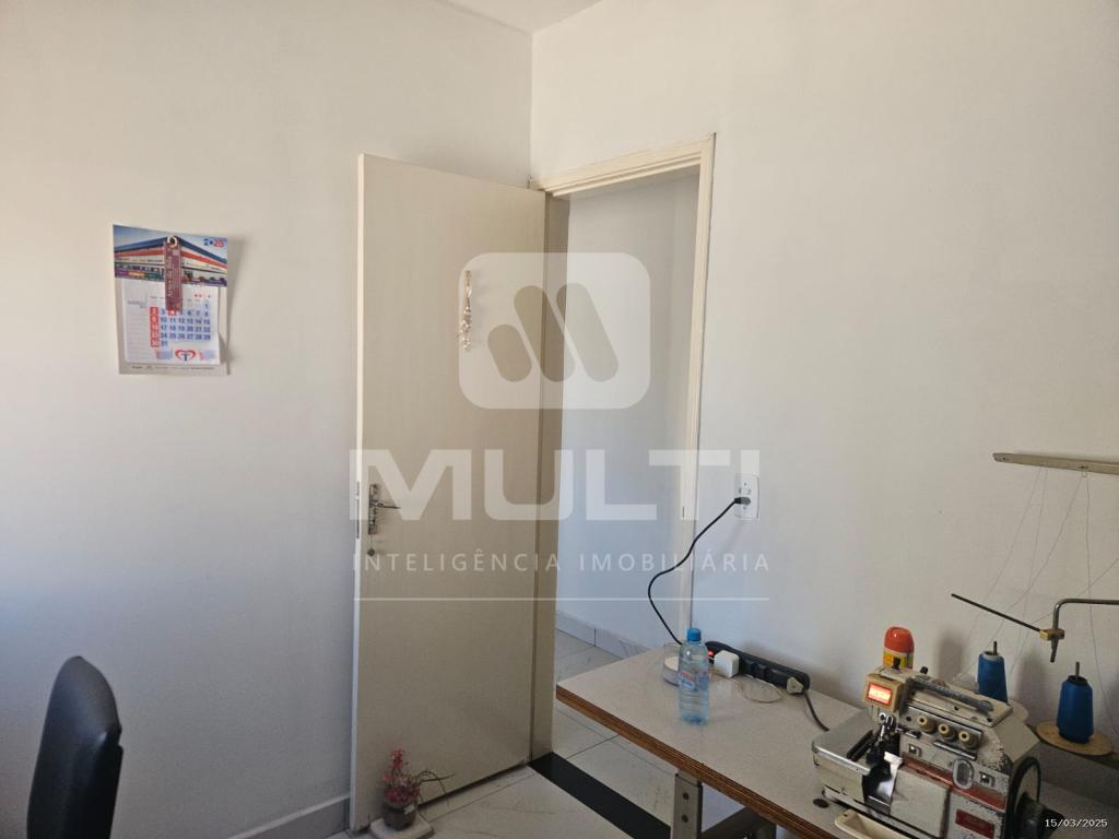 Apartamento à venda com 3 quartos, 71m² - Foto 10