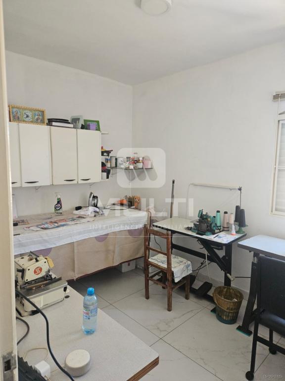 Apartamento à venda com 3 quartos, 71m² - Foto 11
