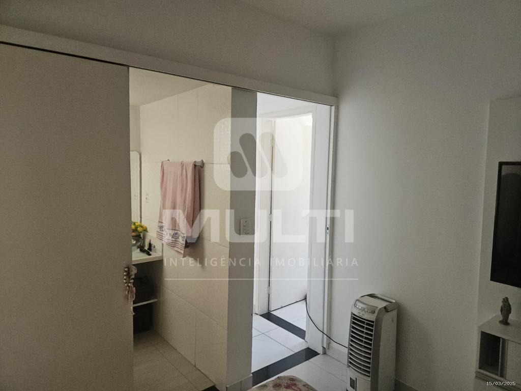 Apartamento à venda com 3 quartos, 71m² - Foto 12