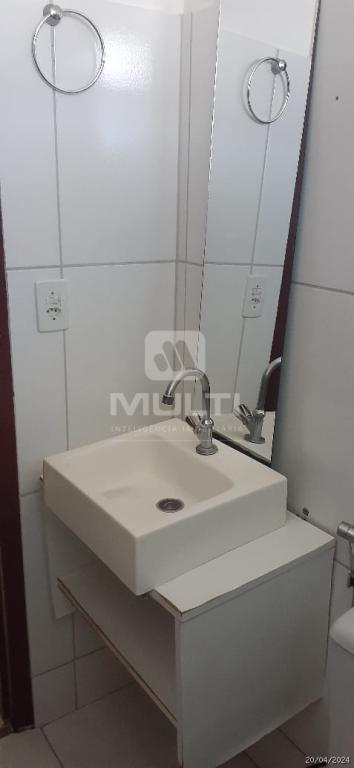 Apartamento, 2 quartos, 45 m² - Foto 3