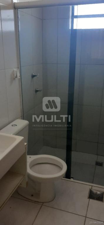 Apartamento, 2 quartos, 45 m² - Foto 5