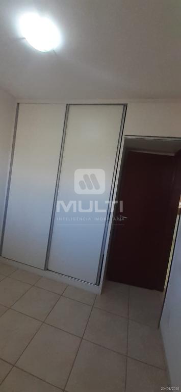 Apartamento, 2 quartos, 45 m² - Foto 6