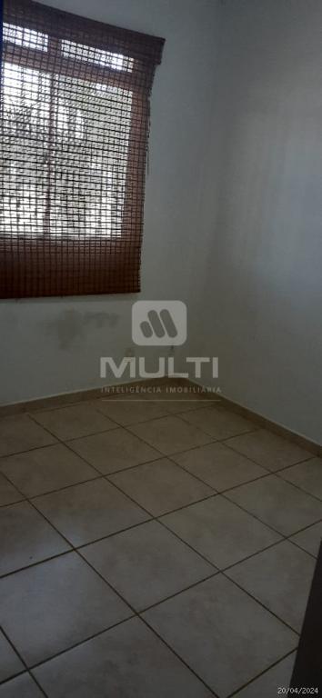 Apartamento, 2 quartos, 45 m² - Foto 7