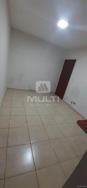 Apartamento, 2 quartos, 45 m² - Foto 9