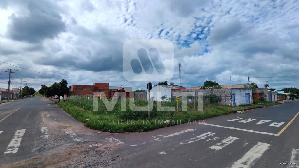 Terreno, 426 m² - Foto 2