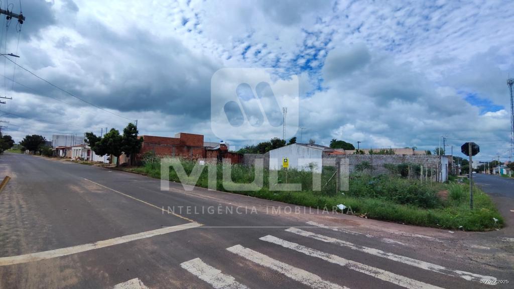 Terreno, 426 m² - Foto 3