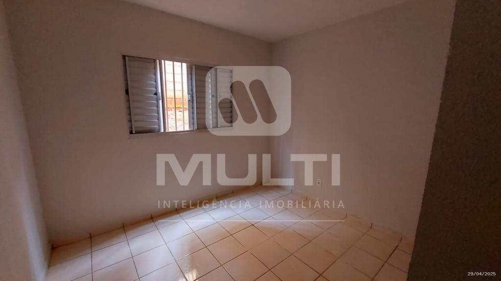Apartamento à venda com 2 quartos, 47m² - Foto 4