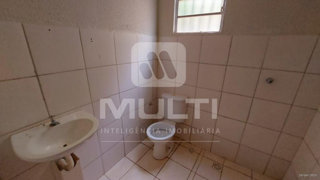 Apartamento à venda com 2 quartos, 47m² - Foto 5