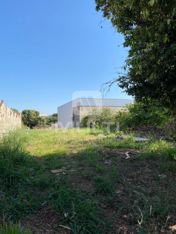 Terreno, 360 m² - Foto 1