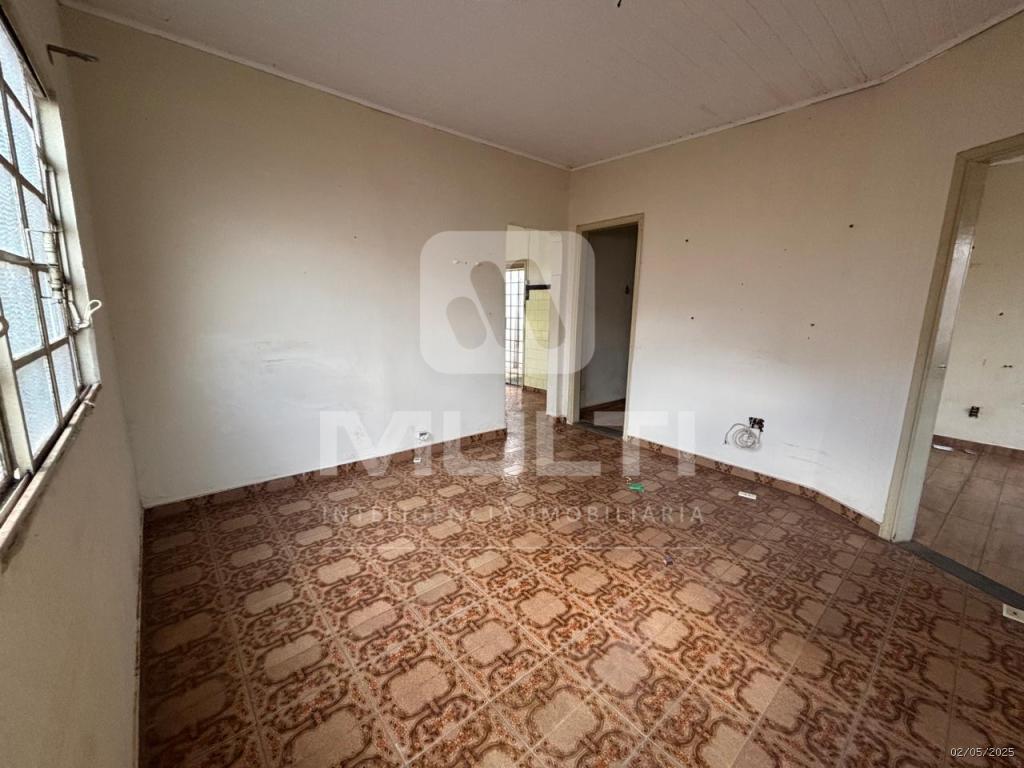 Casa no bairro Centro