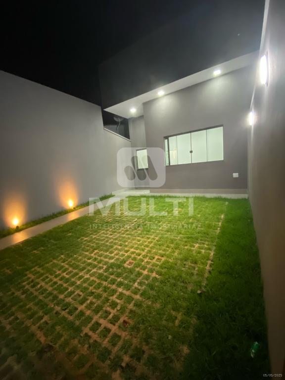 Casa, 2 quartos, 75 m² - Foto 2