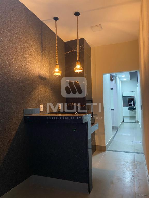 Casa, 2 quartos, 75 m² - Foto 3