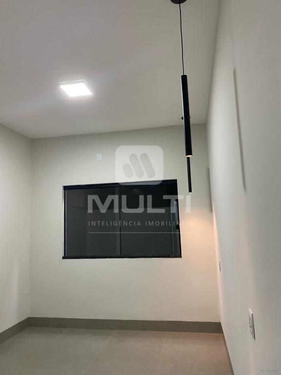 Casa, 2 quartos, 75 m² - Foto 4