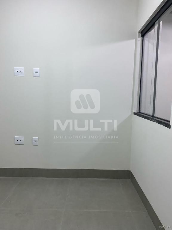 Casa, 2 quartos, 75 m² - Foto 5