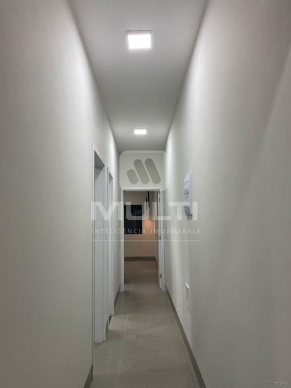 Casa, 2 quartos, 75 m² - Foto 6