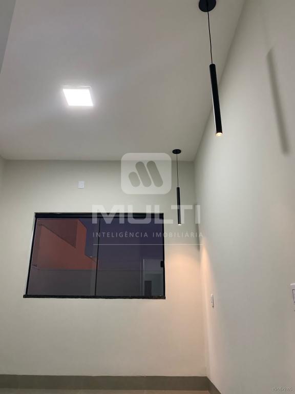 Casa, 2 quartos, 75 m² - Foto 7