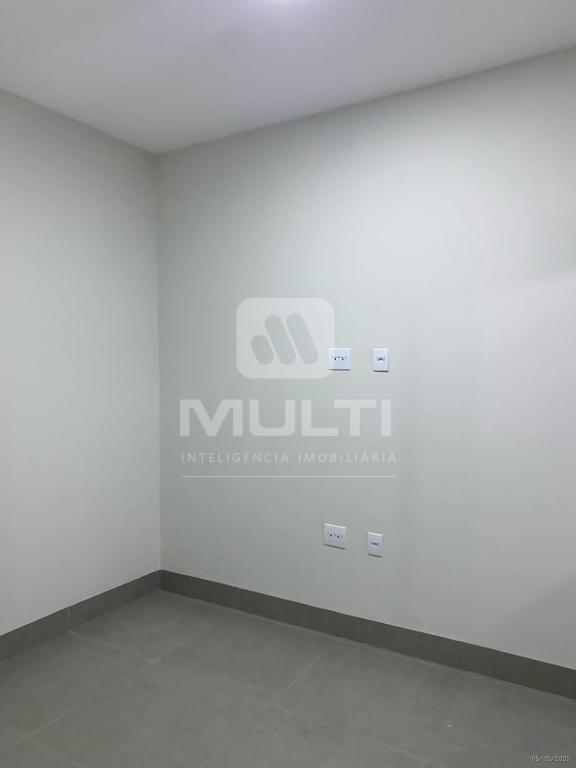 Casa, 2 quartos, 75 m² - Foto 8