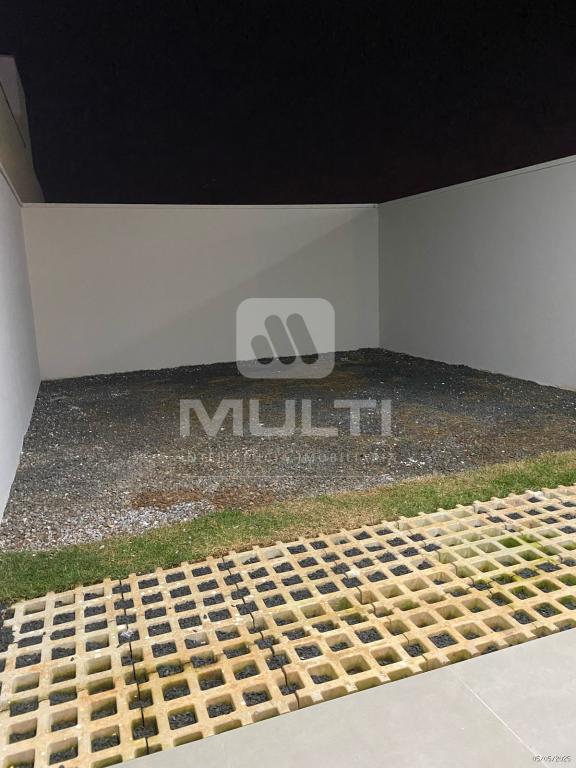 Casa, 2 quartos, 75 m² - Foto 9