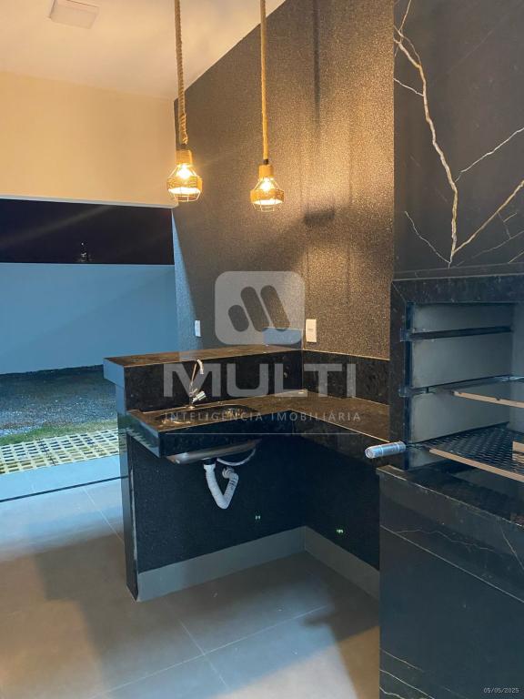 Casa, 2 quartos, 75 m² - Foto 10