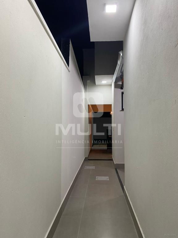 Casa, 2 quartos, 75 m² - Foto 11