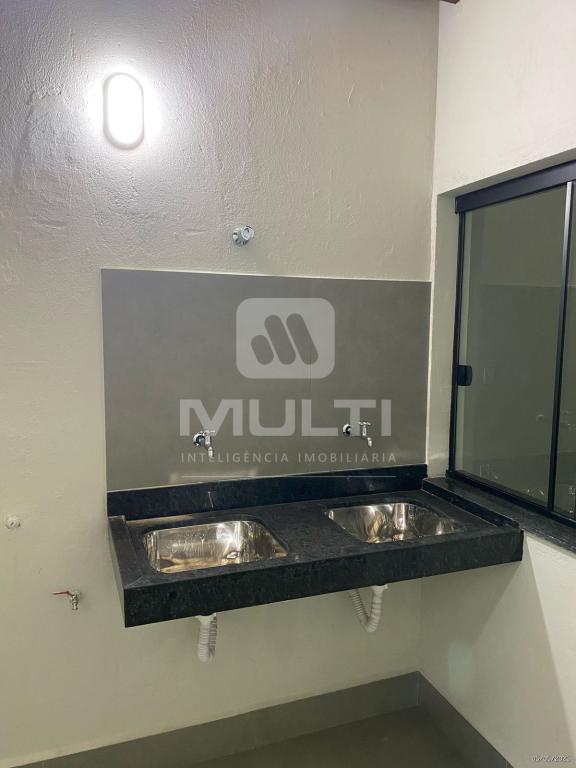 Casa, 2 quartos, 75 m² - Foto 12