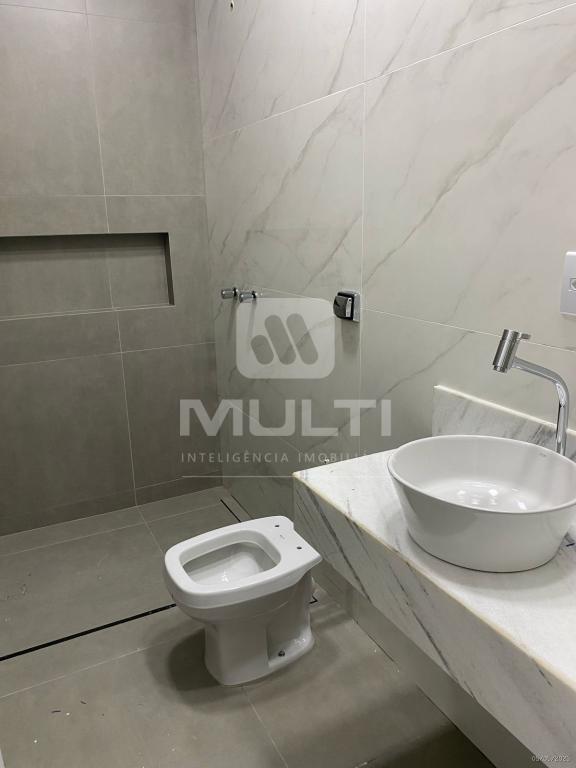 Casa, 2 quartos, 75 m² - Foto 13