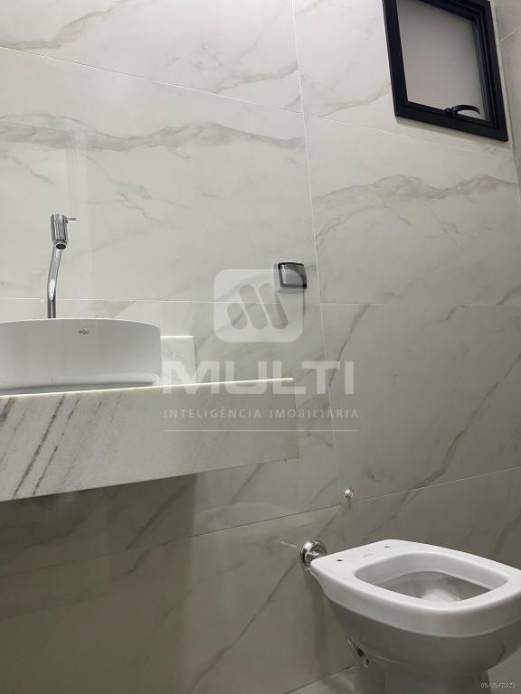 Casa, 2 quartos, 75 m² - Foto 14