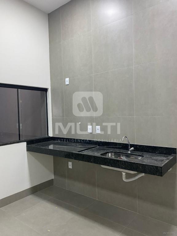 Casa, 2 quartos, 75 m² - Foto 15