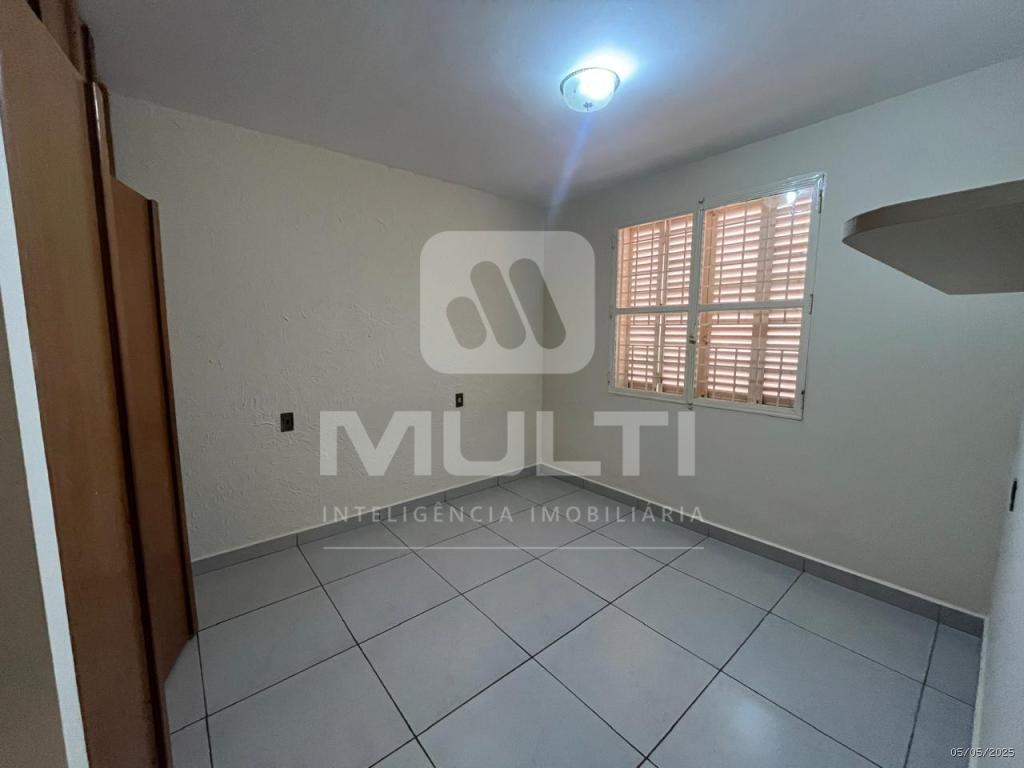 Casa, 4 quartos, 295 m² - Foto 4