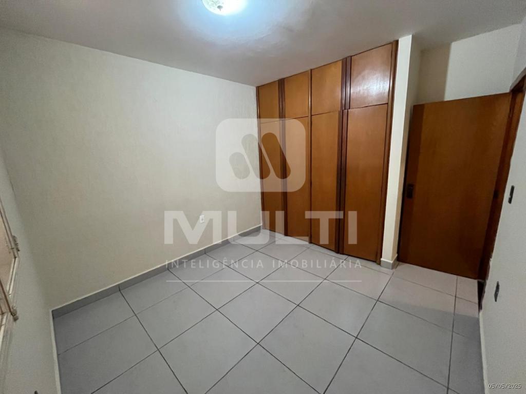 Casa, 4 quartos, 295 m² - Foto 6