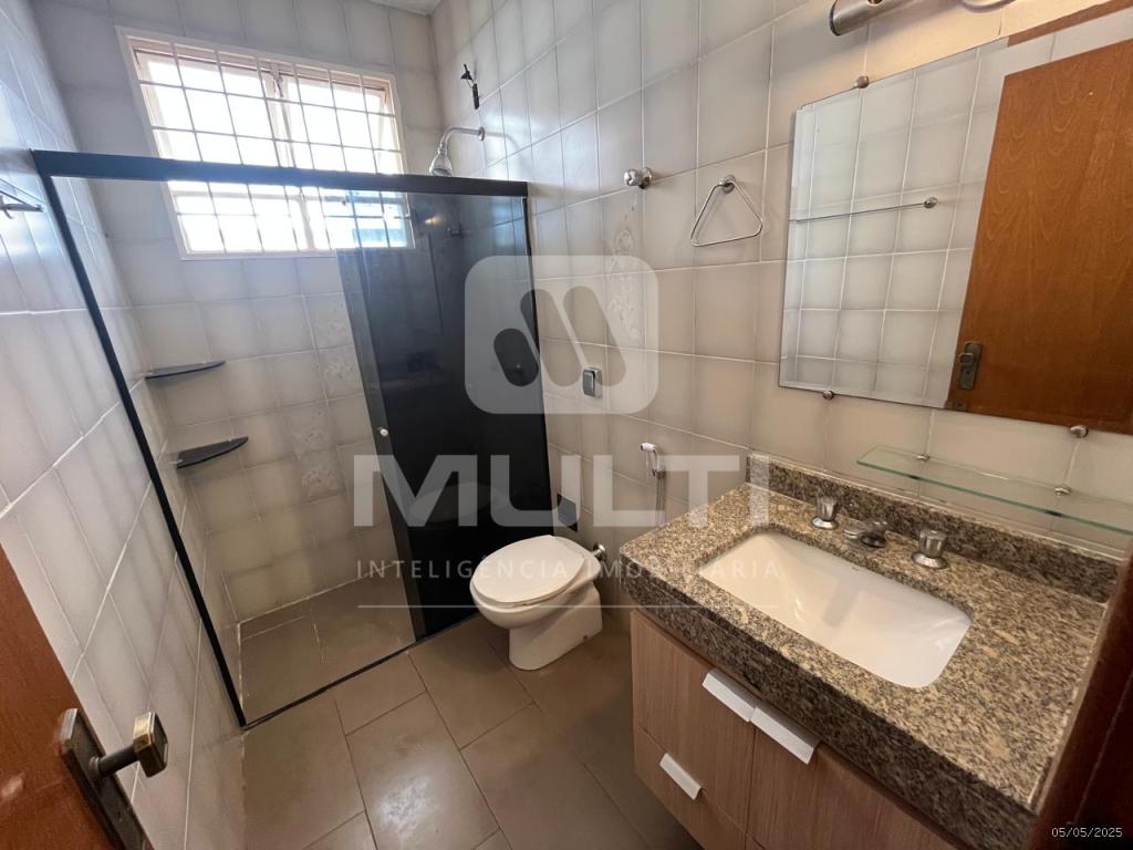 Casa, 4 quartos, 295 m² - Foto 7