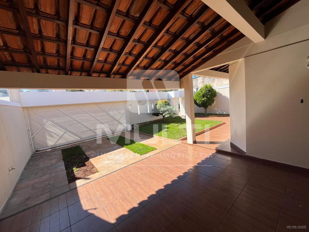 Casa, 4 quartos, 295 m² - Foto 8