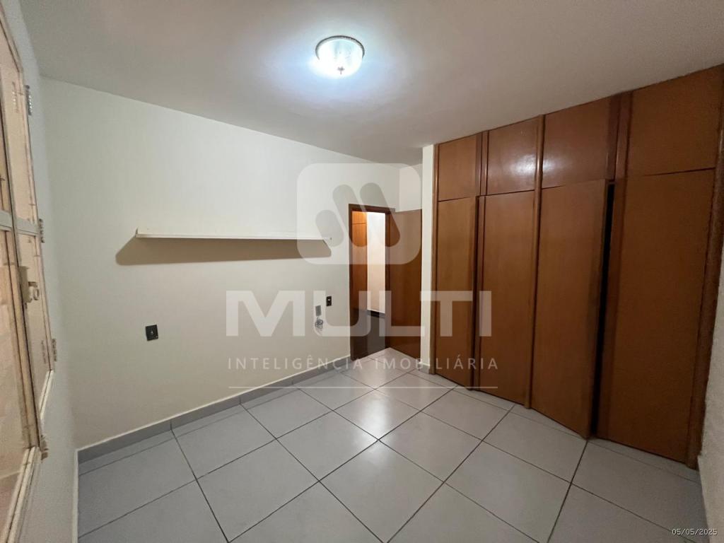 Casa, 4 quartos, 295 m² - Foto 10