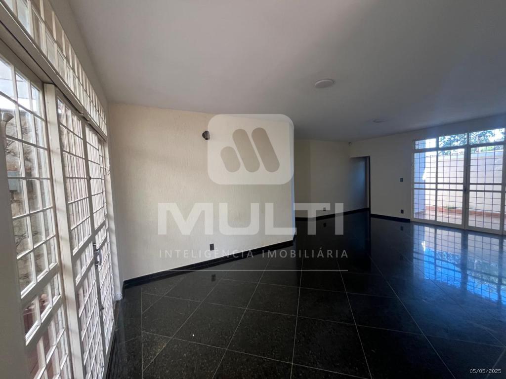 Casa, 4 quartos, 295 m² - Foto 11