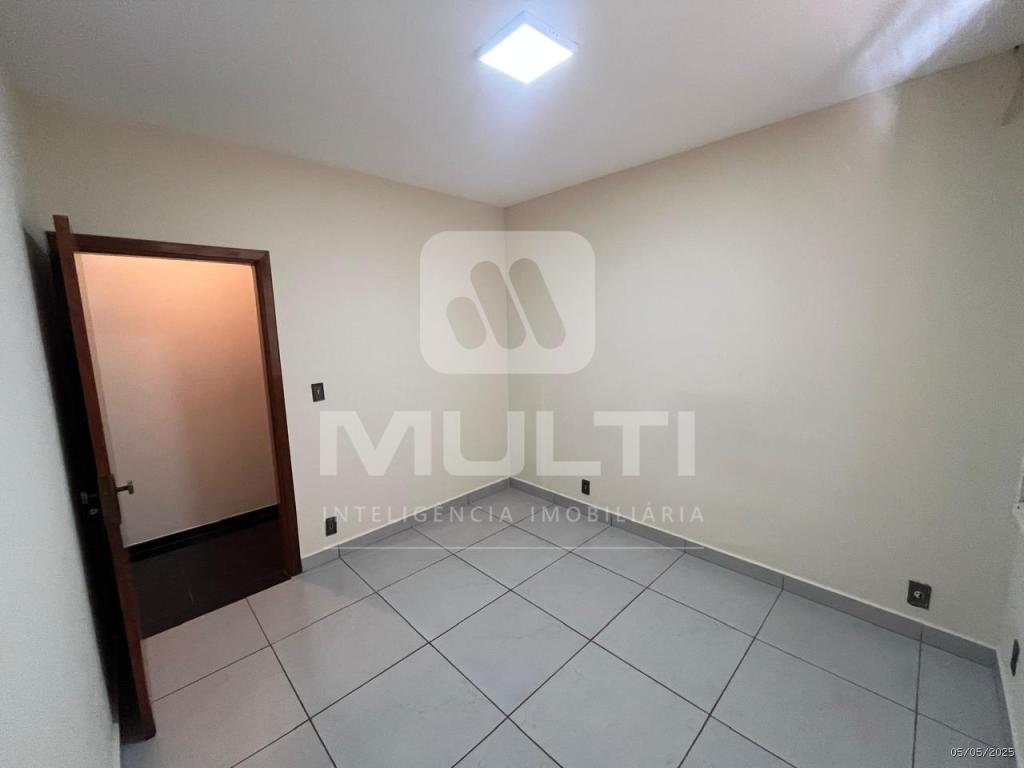 Casa, 4 quartos, 295 m² - Foto 13