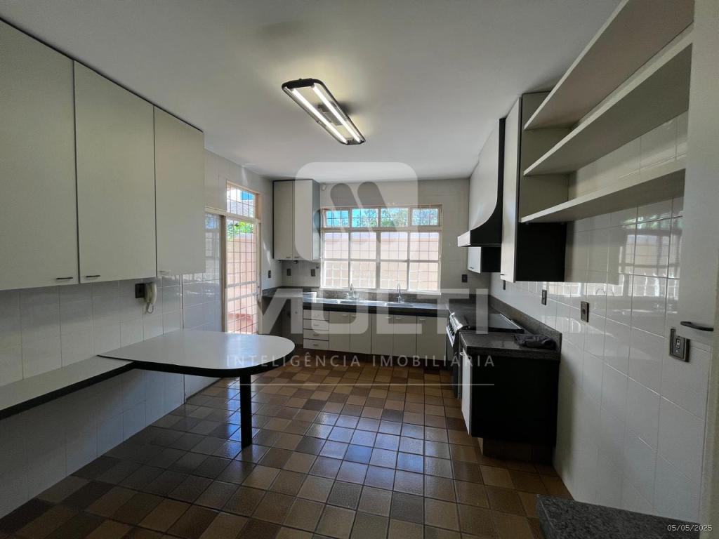 Casa, 4 quartos, 295 m² - Foto 15