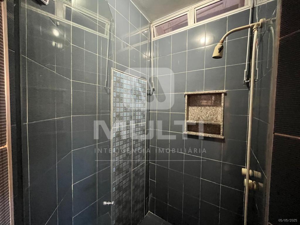 Casa, 4 quartos, 295 m² - Foto 16