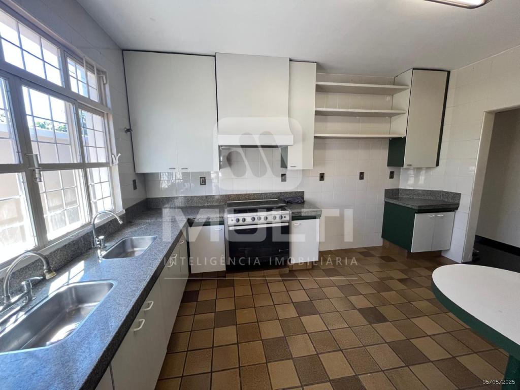 Casa, 4 quartos, 295 m² - Foto 17