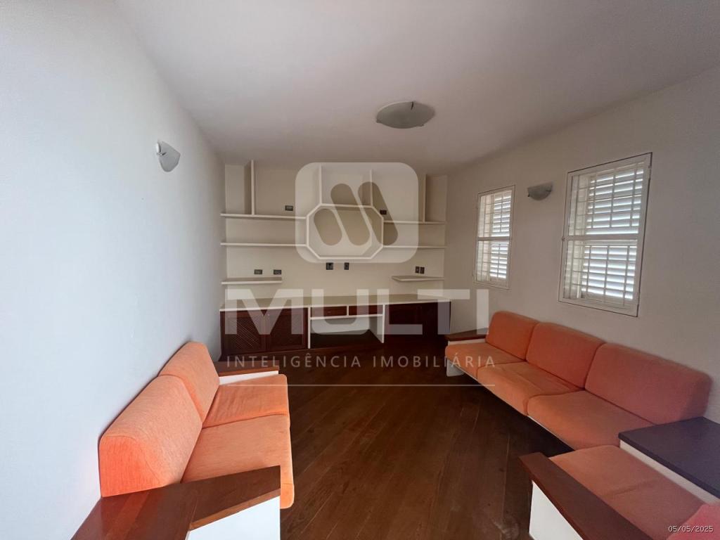 Casa, 4 quartos, 295 m² - Foto 18