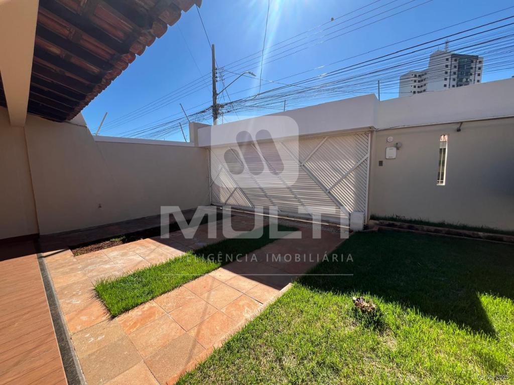 Casa, 4 quartos, 295 m² - Foto 19